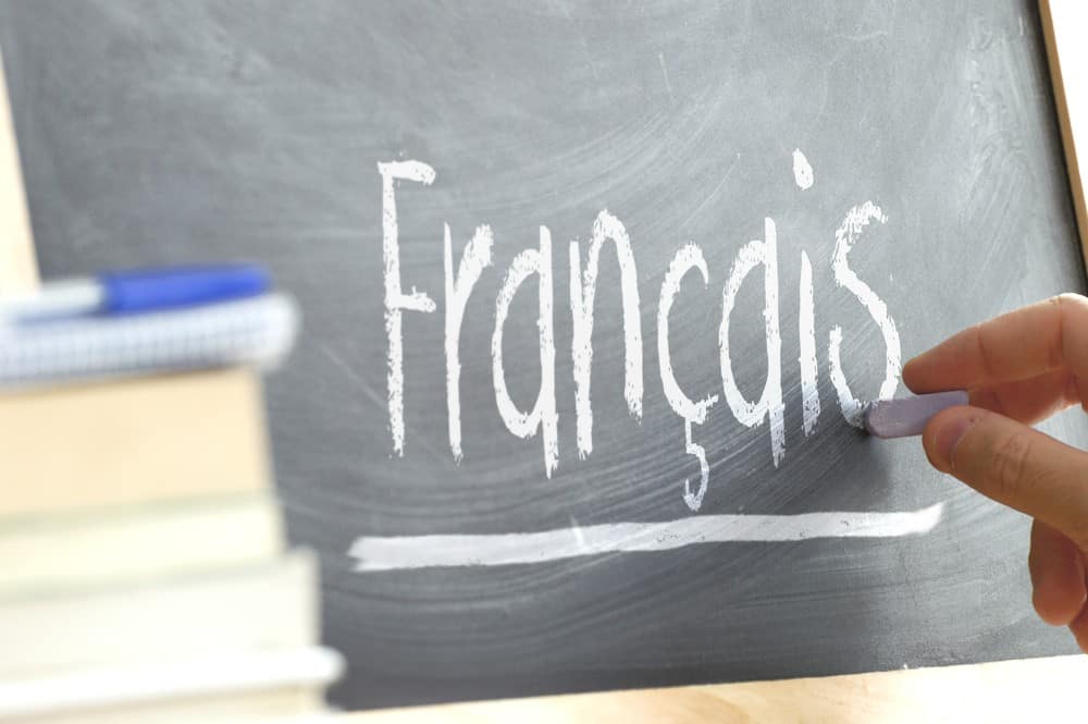 lingua francese bellezza in bicicletta traduzione