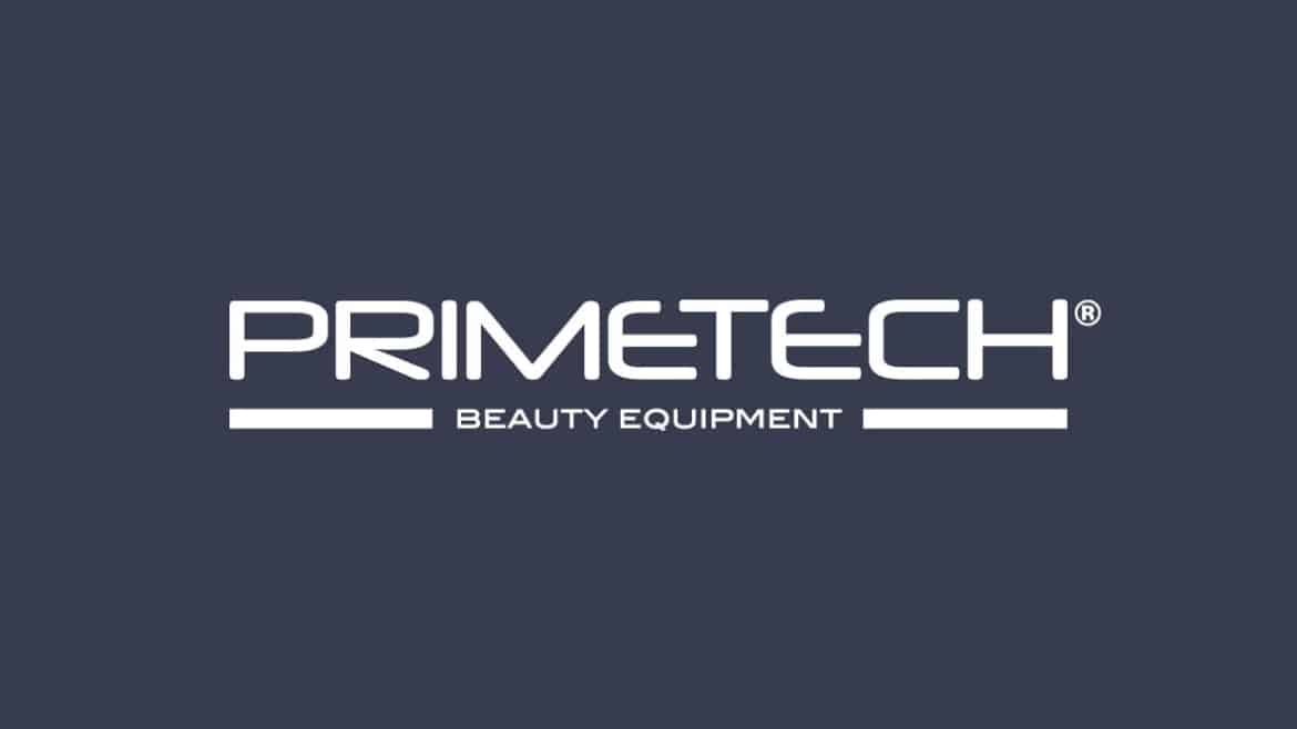 Primetech