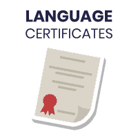 certificazioni-linguistiche_EN